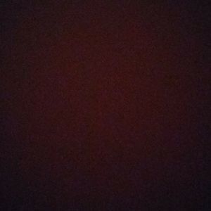 Meet your Posher, Laa